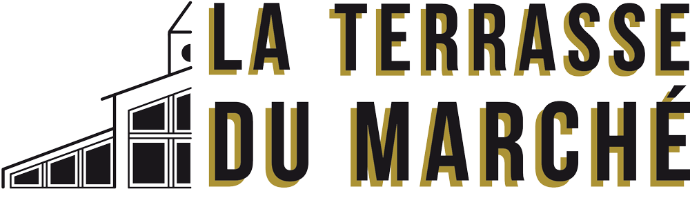 Logo-Terrasse-du-Marché